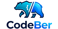 CodeBer